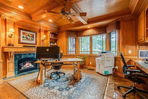 Tiny photo for 6515 Kathryn Drive, Cambria, CA 93428 (MLS # SC26069070)