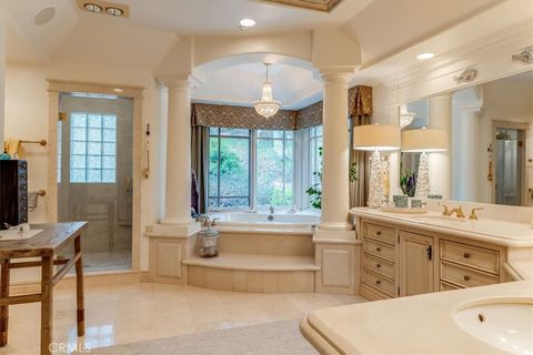 Tiny photo for 6515 Kathryn Drive, Cambria, CA 93428 (MLS # SC26069070)