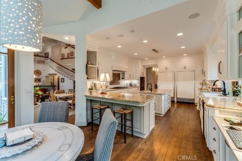 Tiny photo for 6515 Kathryn Drive, Cambria, CA 93428 (MLS # SC26069070)