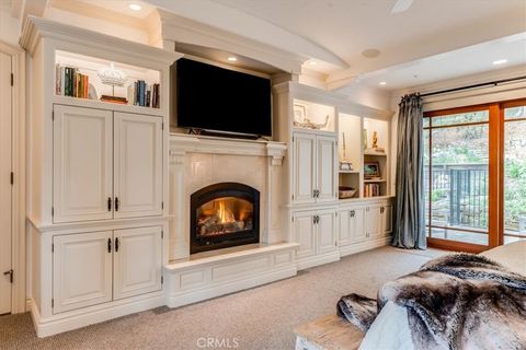 Tiny photo for 6515 Kathryn Drive, Cambria, CA 93428 (MLS # SC26069070)