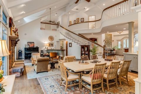 Tiny photo for 6515 Kathryn Drive, Cambria, CA 93428 (MLS # SC26069070)