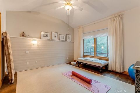 Tiny photo for 6515 Kathryn Drive, Cambria, CA 93428 (MLS # SC26069070)