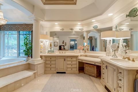 Tiny photo for 6515 Kathryn Drive, Cambria, CA 93428 (MLS # SC26069070)