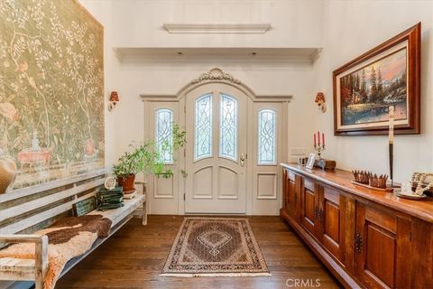 Tiny photo for 6515 Kathryn Drive, Cambria, CA 93428 (MLS # SC26069070)