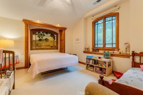 Tiny photo for 6515 Kathryn Drive, Cambria, CA 93428 (MLS # SC26069070)