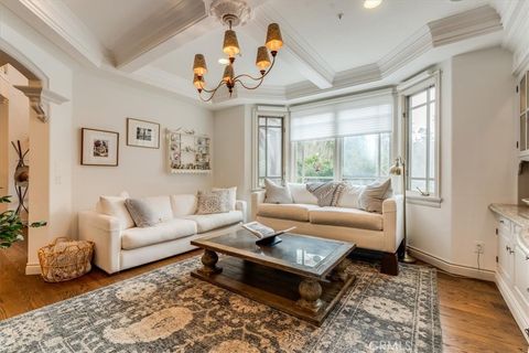 Tiny photo for 6515 Kathryn Drive, Cambria, CA 93428 (MLS # SC26069070)