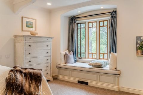 Tiny photo for 6515 Kathryn Drive, Cambria, CA 93428 (MLS # SC26069070)
