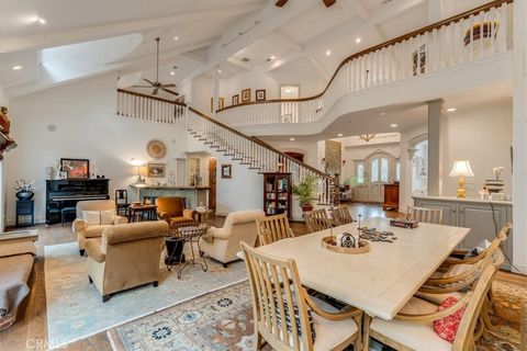 Tiny photo for 6515 Kathryn Drive, Cambria, CA 93428 (MLS # SC26069070)