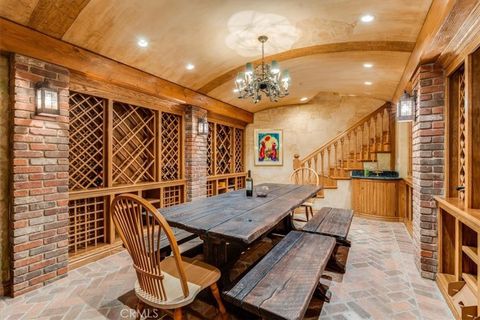 Tiny photo for 6515 Kathryn Drive, Cambria, CA 93428 (MLS # SC26069070)