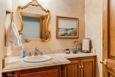 Tiny photo for 6515 Kathryn Drive, Cambria, CA 93428 (MLS # SC26069070)