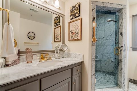 Tiny photo for 6515 Kathryn Drive, Cambria, CA 93428 (MLS # SC26069070)