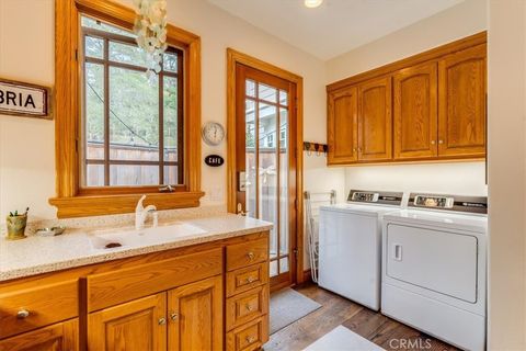 Tiny photo for 6515 Kathryn Drive, Cambria, CA 93428 (MLS # SC26069070)