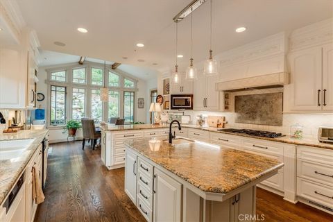 Tiny photo for 6515 Kathryn Drive, Cambria, CA 93428 (MLS # SC26069070)