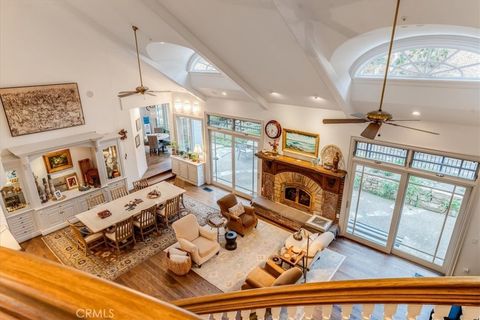 Tiny photo for 6515 Kathryn Drive, Cambria, CA 93428 (MLS # SC26069070)