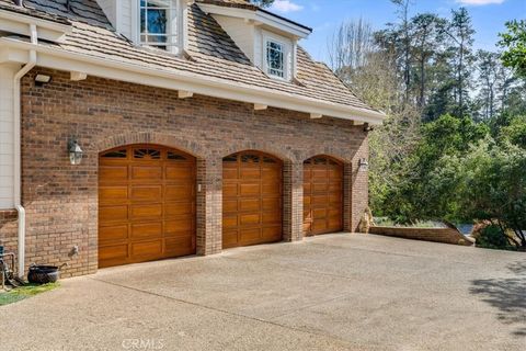 Tiny photo for 6515 Kathryn Drive, Cambria, CA 93428 (MLS # SC26069070)