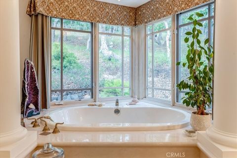 Tiny photo for 6515 Kathryn Drive, Cambria, CA 93428 (MLS # SC26069070)