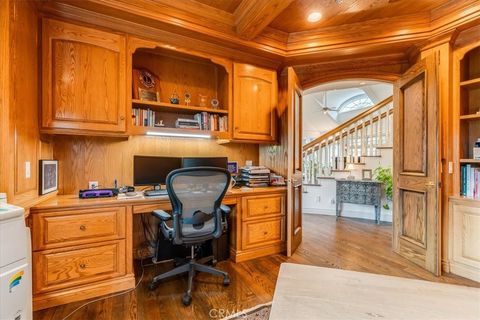 Tiny photo for 6515 Kathryn Drive, Cambria, CA 93428 (MLS # SC26069070)