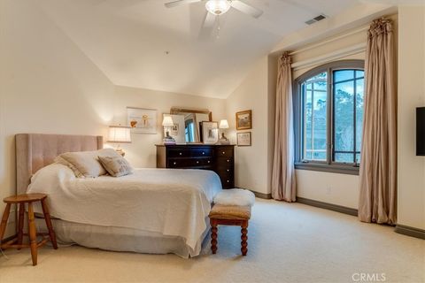 Tiny photo for 6515 Kathryn Drive, Cambria, CA 93428 (MLS # SC26069070)