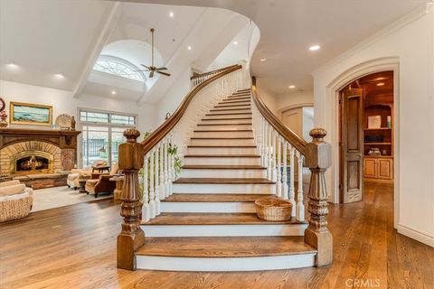 Tiny photo for 6515 Kathryn Drive, Cambria, CA 93428 (MLS # SC26069070)