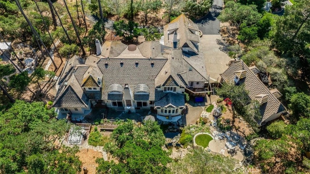 6515 Kathryn Drive