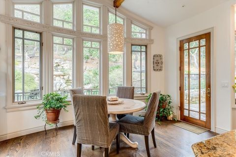 Tiny photo for 6515 Kathryn Drive, Cambria, CA 93428 (MLS # SC26069070)