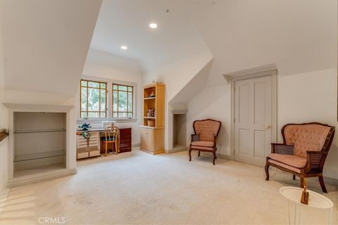 Tiny photo for 6515 Kathryn Drive, Cambria, CA 93428 (MLS # SC26069070)