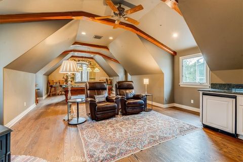 Tiny photo for 6515 Kathryn Drive, Cambria, CA 93428 (MLS # SC26069070)