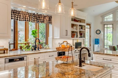 Tiny photo for 6515 Kathryn Drive, Cambria, CA 93428 (MLS # SC26069070)