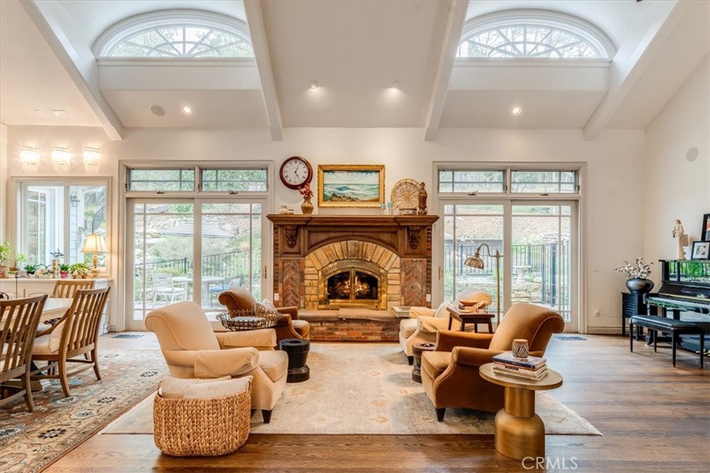 PROPERTIES 6515 Kathryn Drive