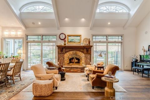 Tiny photo for 6515 Kathryn Drive, Cambria, CA 93428 (MLS # SC26069070)