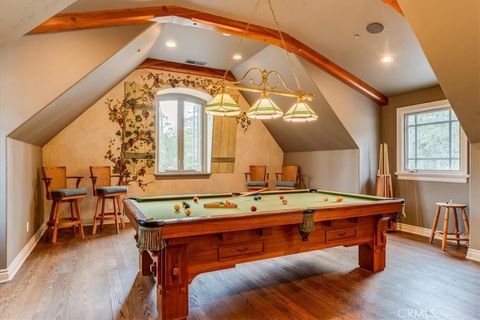 Tiny photo for 6515 Kathryn Drive, Cambria, CA 93428 (MLS # SC26069070)