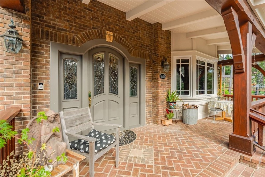 PROPERTIES 6515 Kathryn Drive