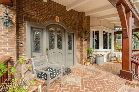 Tiny photo for 6515 Kathryn Drive, Cambria, CA 93428 (MLS # SC26069070)