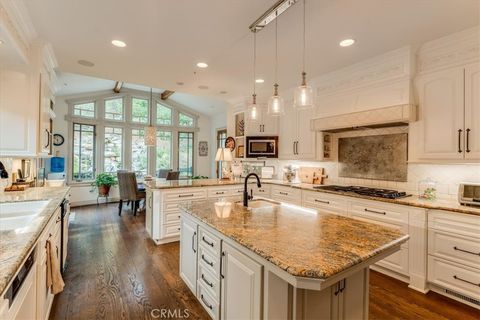 Tiny photo for 6515 Kathryn Drive, Cambria, CA 93428 (MLS # SC26069070)