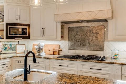 Tiny photo for 6515 Kathryn Drive, Cambria, CA 93428 (MLS # SC26069070)