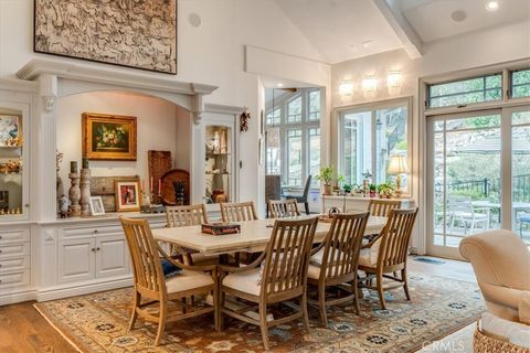 Tiny photo for 6515 Kathryn Drive, Cambria, CA 93428 (MLS # SC26069070)