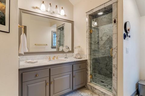 Tiny photo for 6515 Kathryn Drive, Cambria, CA 93428 (MLS # SC26069070)