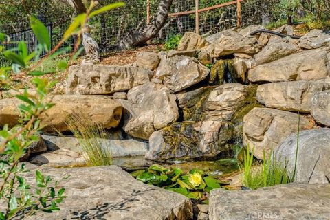 Tiny photo for 6515 Kathryn Drive, Cambria, CA 93428 (MLS # SC26069070)