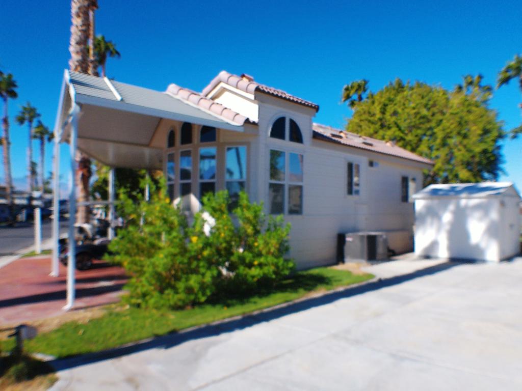 84136 Ave 44, #558 558