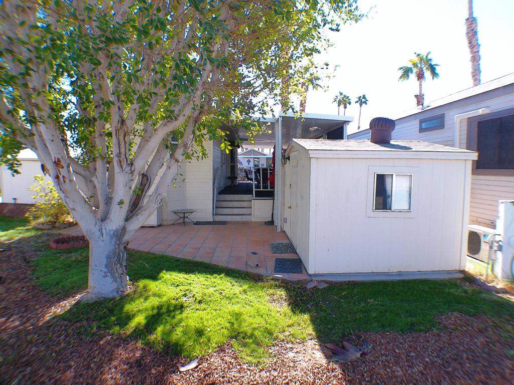 84136 Ave 44, #558 558
