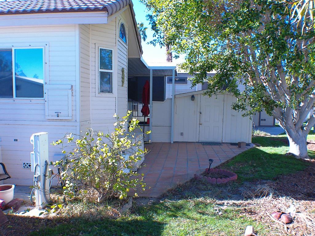 84136 Ave 44, #558 558