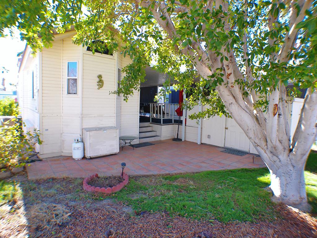 84136 Ave 44, #558 558