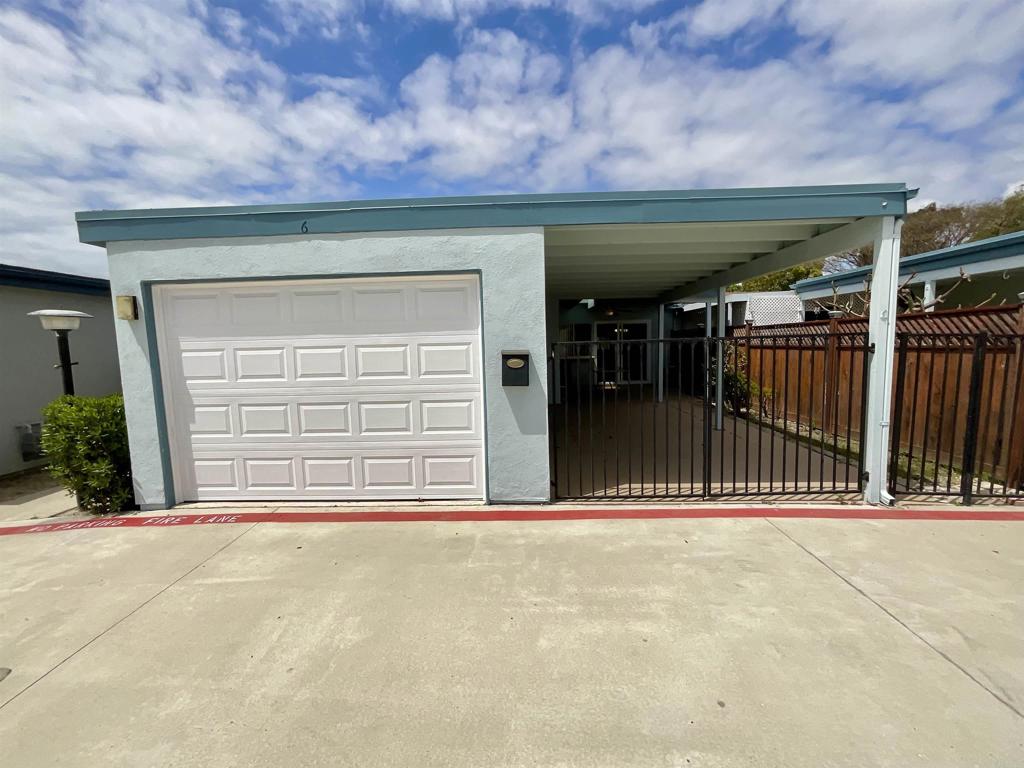 3839 Vista Campana S 6