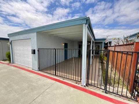 3839 Vista Campana S 6 Oceanside CA 92057