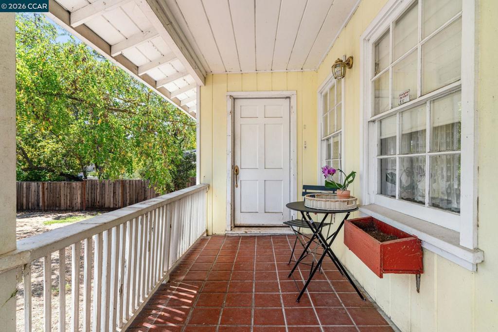 172 Kendall Road Rd, Walnut Creek CA 94595