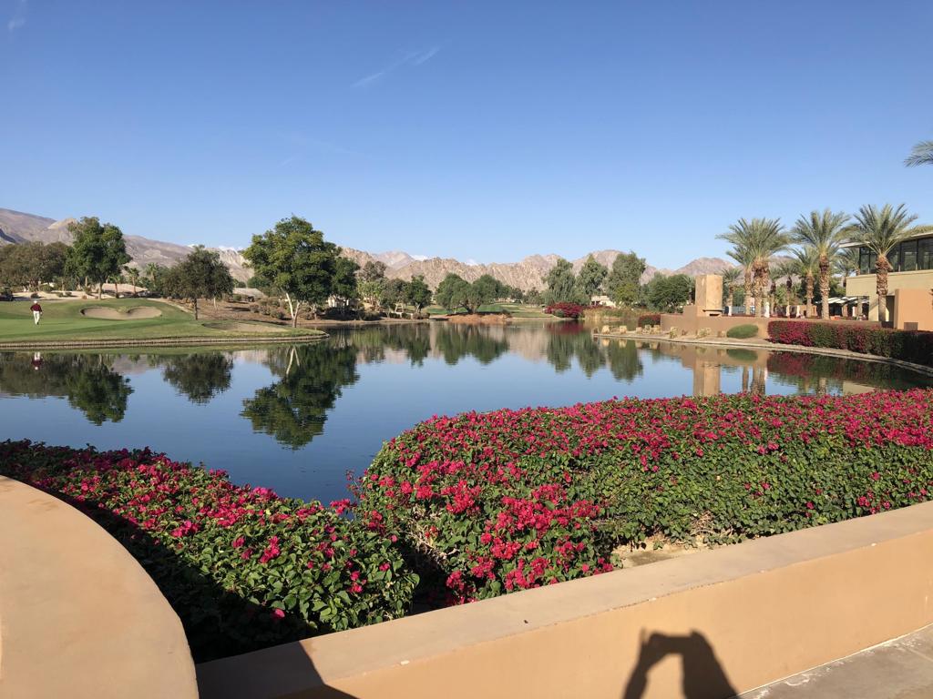 Trilogy - Residential