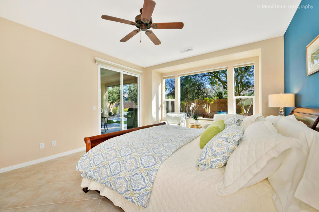 Trilogy - Residential