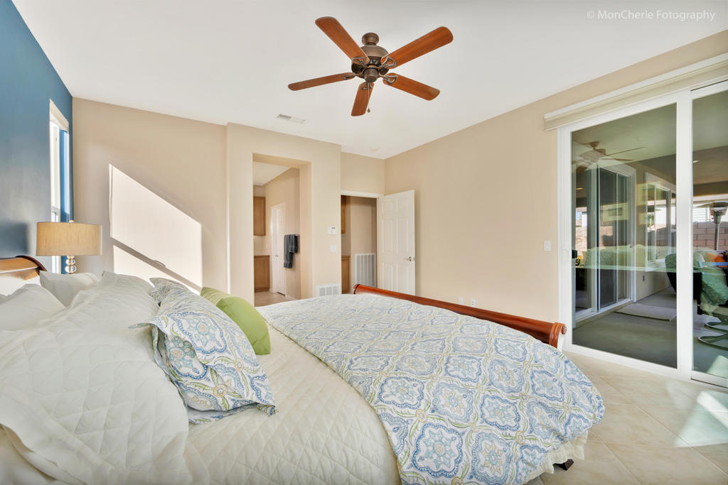 Trilogy - Residential