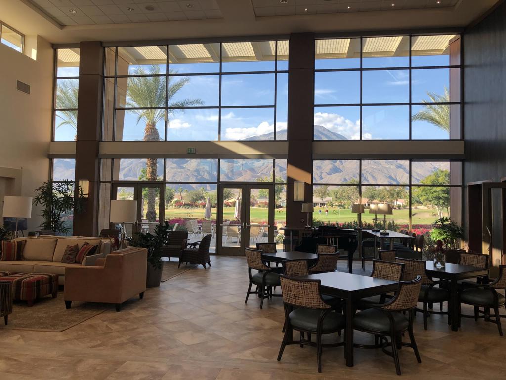 Trilogy - Residential