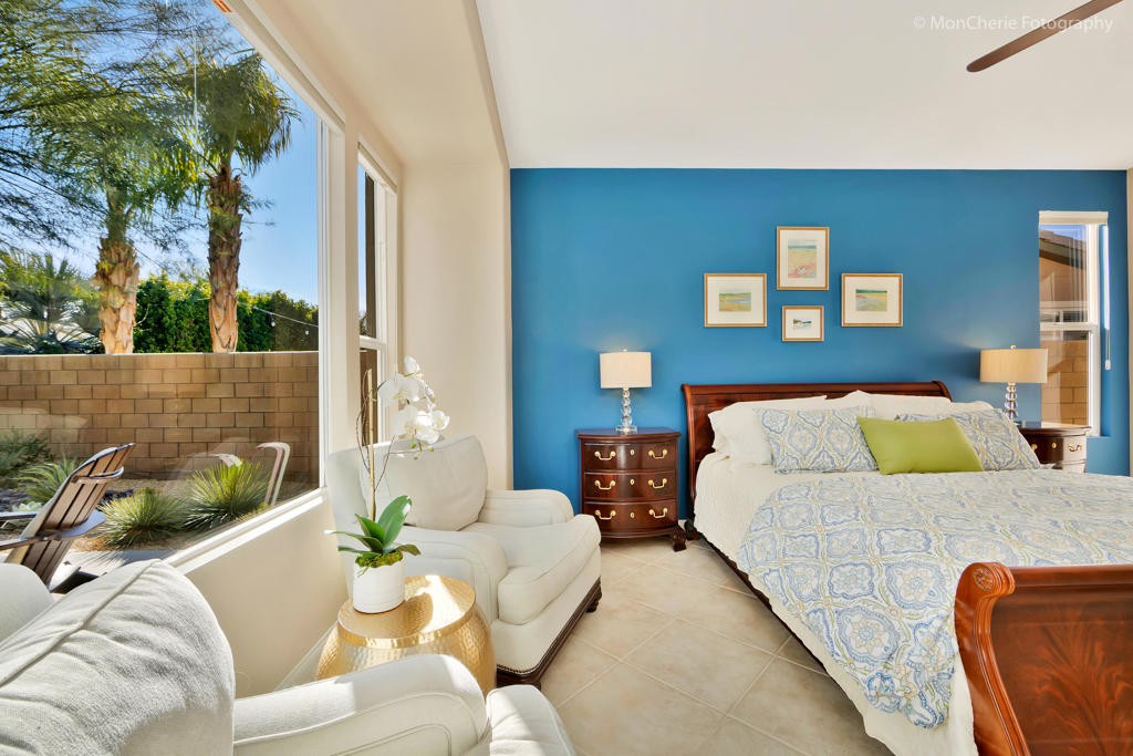 Trilogy - Residential